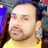 .user1958659050685