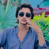 javedmaseed7