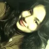 lynlyn3436