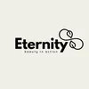 tiemnhaeternity