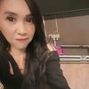 vriensha_rainy