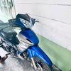 ibnu_welk1