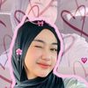 anisa.sa9