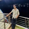 rakib100n