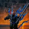 dgethan_gundam