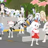 ni_play09