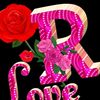 user9540876296954