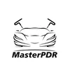 MasterPDR