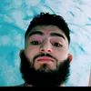 mariano_ehtan