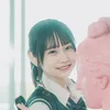 かなみ