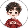 abdullahsorker86