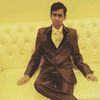 muhammad.fahad.ja3