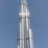 kamranakmal9650