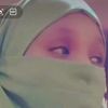 raaqiya4444