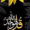 hijabkhan366