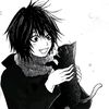 staar_boy1
