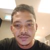 ilhamsaputra4845