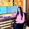 Trading Expert