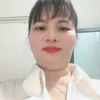 user5300591617527