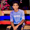 emam.jr1