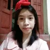 vgu.linn