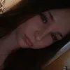 marlene_fav