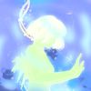 fairytale_sthetic