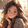misk_966
