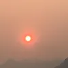 lothanh11022021