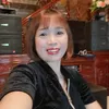 mai.nguyn07669