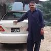samanpathan11