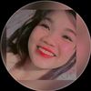 winwinphyo879