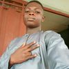 mohammedmudasir52