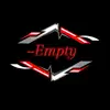 empty_f21