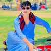 masoodtawani