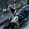 adtfrmn30