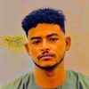 shaikh_2024_2025