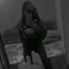 ja_nn_at_6