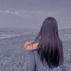 user7339616165047