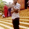 okethwenguezromatic