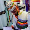 biruk81by