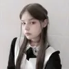 vica1_00