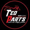 teoparts