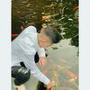 chien_5555