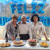 gracielamontesroj4