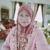 halijah.ijut74