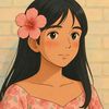 chami_girl_02