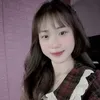 hoangthikiem8
