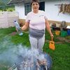 user4811814945585