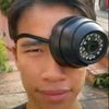 kyaw.win.tun2007
